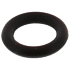 O - Ring 1. 5X5 mm für Vergaser Gehäuse passend für: BMW R, Cagiva Elefant