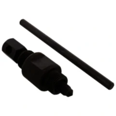 Polradabzieher 2 in 1 M20X1.5 mm R/L für Motorräder