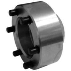 Nutmutternschlüssel JMP 28 mm für Triumph