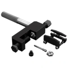 Ketten Trenn - /Nietgerät Kellerman Alternative: 7226152 passend für: Honda CB, CBR, XL