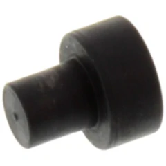 Andruckadapter für Kellermann Kettentrenn/Nietgerät