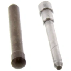 Ersatzdorn-Set für Kettentrenner