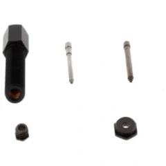 UPGRADESET für Kellermann Kettenniegerät KTW 2.5