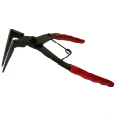 Sicherungsringzange für Innensicherungsringe