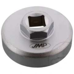 Ölfilterschlüssel JMP 58. 5 mm passend für: Piaggio MP3, Beverly, Liberty