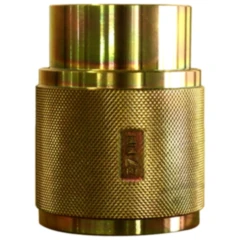 Gabelsimmerringeintreiber JMP 37 mm passend für: Honda CB, CRF, NX, Kawasaki GPZ, Ninja, ER