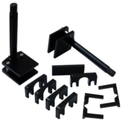 Bremssattelkolben Rücksteller Satz JMP für BMW