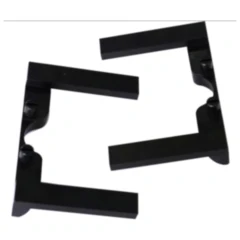 Fixierstück JMP passend für: BMW R, K, F (650, 800, 700), G