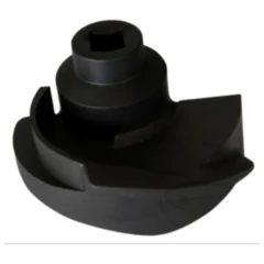 Aufziehwerkzeug Keilriemen JMP für BMW