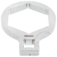 Schlüssel SW55 JMP Kugelgelenk passend für: BMW K