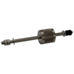 Abzieher Kipphebel JMP Achse passend für: Norton Commando