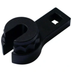 JMP Gabelschlüssel für 43 mm Big Piston Showa Gabeln