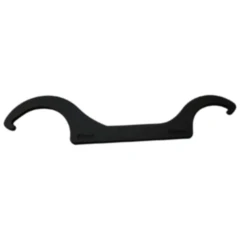 Hakenschlüssel 2 in 1 für Honda ATC200, ATC 250