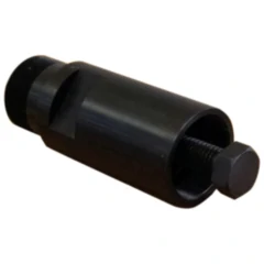 Kupplungsabzieher M35x1.0 für Honda ATV