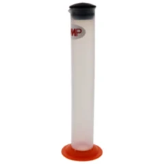 JMP Messbecher 100 ml für präzise Füllmengen