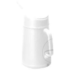 Maßgefäß 3L JMP für Werkstatt und Hobby