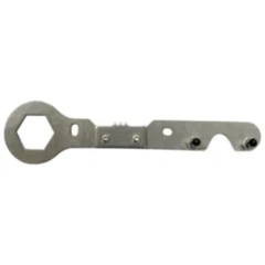 Blockierwerkzeug Kupplung JMP für Piaggio/DER/GIL/Vespa