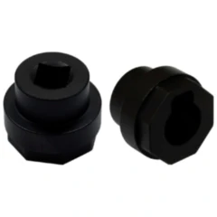 Gabelkappenschlüssel 36 mm für Kayaba