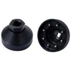 Gabelkappenschlüssel JMP 58 mm für Ducati