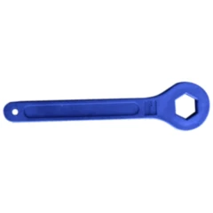 Gabelkappenschlüssel 27 mm für Motorräder