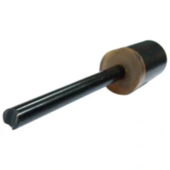 JMP Nietbolzen für Steuerkettennietwerkzeug