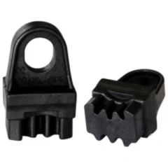 Blockierwerkzeug für Nocken- und Kurbelwellenritzel 7220112