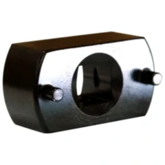 Zündschloss Werkzeug JMP für Motorräder