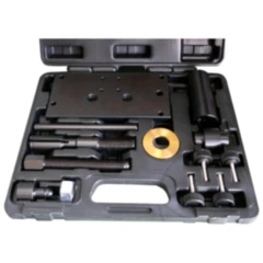 Nockenwellenlager Werkzeug JMP