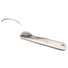 Hakenschlüssel JMP 58 mm ohne Gelenk passend für: Ducati Multistrada, Diavel, Panigale