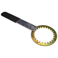 Kupplungskorbhalter JMP für Ducati M NASS Kupplung