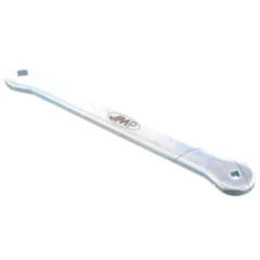 Ventileinstellwerkzeug JMP passend für: Honda VT, XL, NTV, Yamaha YP, XC, VP