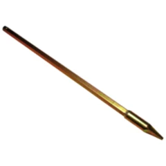 Gabelblockierwerkzeug für Telegabeln 5-13 mm