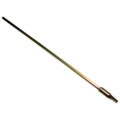 Gabelblockierwerkzeug für Motorräder 14-17 mm