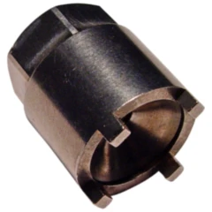 Nutmutternschlüssel JMP 15/19 mm passend für: KTM SX