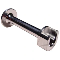 Abzieher Zündspule JMP passend für: BMW R