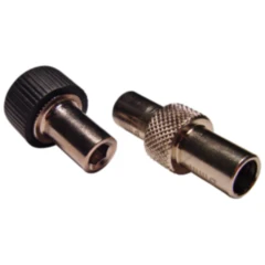 Düsenschlüssel Satz JMP für Motorräder