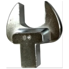 Einsteck-Maulschlüssel 30 mm von JMP