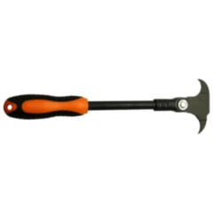 JMP O-Ring Dichtungsauszieher für schwer zugängliche Bereiche