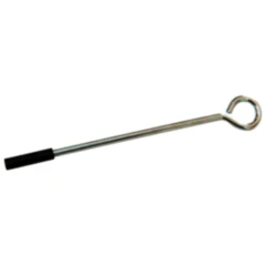 Werkzeug Vergaser Düsen JMP für KTM