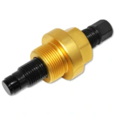 Abzieher Riemenscheibe JMP für Ducati