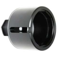 Gabelkappenschlüssel JMP für Sachs Gabel