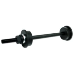 Lenkkopflager Presse JMP für Ducati