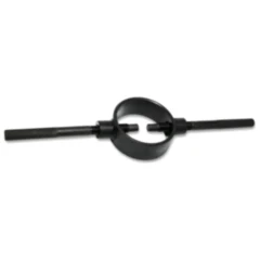 Haltewerkzeug Distanzstück JMP für Ducati mit Showa Gabel