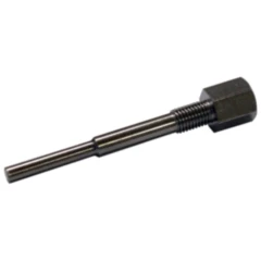 Abzieher für Unterbrecherkontakt JMP für BSA/Triumph