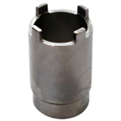 Nutmutternschlüssel JMP 25/30 mm für Triumph