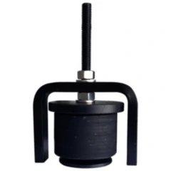 Auszieher Zylinder Buchse JMP für Triumph