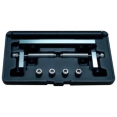 Ventileinstellwerkzeug JMP für Triumph