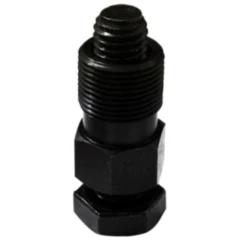 Kupplungsabzieher für: Triumph/BSA 7220214