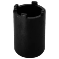 Nutmutternschlüssel JMP 25. 5/32 mm für Triumph