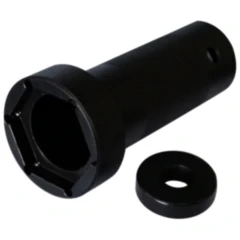 Getriebe Hauptwelle Werkzeug für: Hrl. Dav. Twin Cam und Dyna